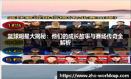 买球网